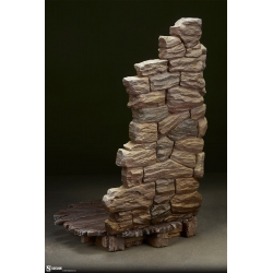 Western Sixth Scale by Sideshow Collectibles - Sideshow Originals 1/6 scale accessory