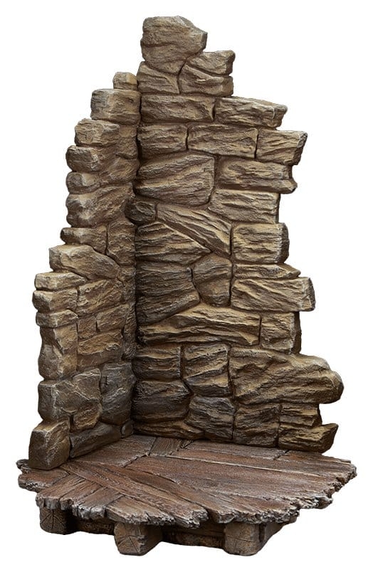 Western Sixth Scale by Sideshow Collectibles - Sideshow Originals 1/6 scale accessory