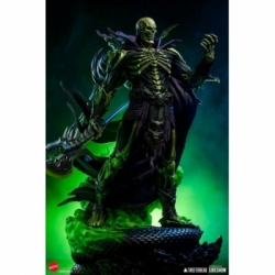 Scare Glow Legends di Tweeterhead - Statua in scala 1/5 di Masters Of The Universe