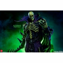 Scare Glow Legends van Tweeterhead - Masters Of The Universe 1/5 schaal standbeeld