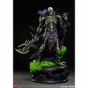 Scare Glow Legends van Tweeterhead - Masters Of The Universe 1/5 schaal standbeeld