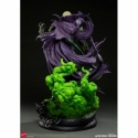 Scare Glow Legends van Tweeterhead - Masters Of The Universe 1/5 schaal standbeeld