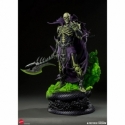Scare Glow Legends par Tweeterhead - statue 1/5 Masters Of The Universe de 52 cm
