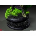 Scare Glow Legends by Tweeterhead - Masters Of The Universe 1/5 scale statue