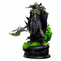 Scare Glow Legends by Tweeterhead - Masters Of The Universe 1/5 scale statue