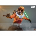 Ezra Bridger by Hot Toys - TMS172 - Star Wars Rebels 1/6 scale action figure