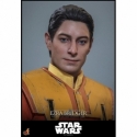 Ezra Bridger par Hot Toys - TMS172 - figurine 1/6 Star Wars Rebels de 31 cm