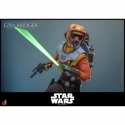 Ezra Bridger von Hot Toys - TMS172 - Star Wars Rebels 1/6 Maßstab Actionfigur