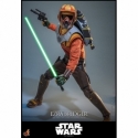 Ezra Bridger par Hot Toys - TMS172 - figurine 1/6 Star Wars Rebels de 31 cm