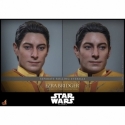 Ezra Bridger by Hot Toys - TMS172 - Star Wars Rebels 1/6 scale action figure