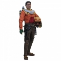 Ezra Bridger di Hot Toys - TMS172 - action figure Star Wars Rebels in scala 1/6