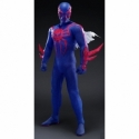 Spider-Man 2099 One:12 Collective von Mezco - Marvel 1/12 Maßstab Actionfigur