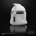 Clone Trooper (Phase 1) Black Series von Hasbro - Star Wars 1/1 Maßstab Helm