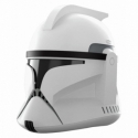 Clone Trooper (Phase 1) Black Series von Hasbro - Star Wars 1/1 Maßstab Helm