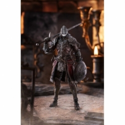 Raging Wolf Figma di Max Factory - action figure Elden Ring alta 16 cm