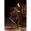 Raging Wolf Figma van Max Factory - Elden Ring 16 cm actiefiguur