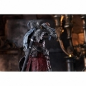 Raging Wolf Figma von Max Factory - Elden Ring 16 cm Actionfigur