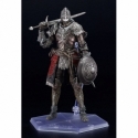 Raging Wolf Figma par Max Factory - figurine Elden Ring de 16 cm