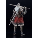 Raging Wolf Figma di Max Factory - action figure Elden Ring alta 16 cm