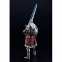 Raging Wolf Figma par Max Factory - figurine Elden Ring de 16 cm