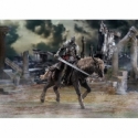 Torrent (The Spectral Steed) Figma van Max Factory - Elden Ring 18 cm actiefiguur