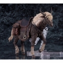 Torrent (The Spectral Steed) Figma by Max Factory - Elden Ring 18 cm action figure