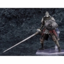 Torrent (The Spectral Steed) Figma by Max Factory - Elden Ring 18 cm action figure