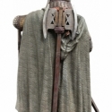 Gimli (Hunter Of The Plains) di Weta Workshop - statua The Lord Of The Rings in scala 1/6
