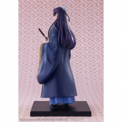 Jinshi Oshi Works par Kotobukiya - figurine Les Carnets De L'Apothicaire de 25 cm
