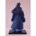 Jinshi Oshi Works von Kotobukiya - The Apothecary Diaries 25 cm Figur