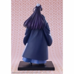 Jinshi Oshi Works par Kotobukiya - figurine Les Carnets De L'Apothicaire de 25 cm