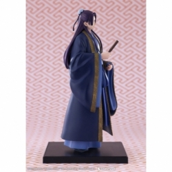 Jinshi Oshi Works von Kotobukiya - The Apothecary Diaries 25 cm Figur