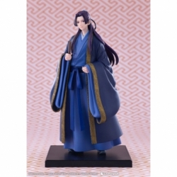 Jinshi Oshi Works von Kotobukiya - The Apothecary Diaries 25 cm Figur