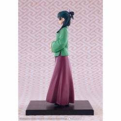 Maomao Oshi Works par Kotobukiya - figurine Les Carnets De L'Apothicaire de 20 cm