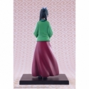 Maomao Oshi Works par Kotobukiya - figurine Les Carnets De L'Apothicaire de 20 cm