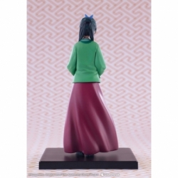 Maomao Oshi Works par Kotobukiya - figurine Les Carnets De L'Apothicaire de 20 cm
