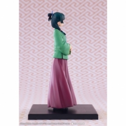 Maomao Oshi Works by Kotobukiya - The Apothecary Diaries 20 cm figure