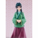 Maomao Oshi Works von Kotobukiya - The Apothecary Diaries 20 cm Figur
