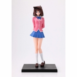 Tea Gardner Oshi Works de Kotobukiya - figura Yu-Gi-Oh! a escala 1/7