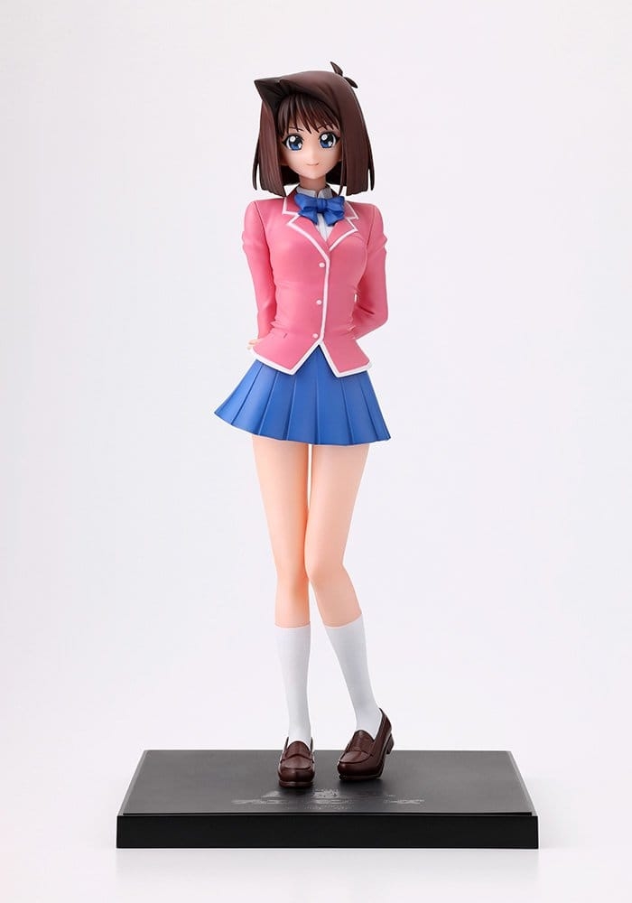 Tea Gardner Oshi Works von Kotobukiya - Yu-Gi-Oh! 1/7 Maßstab Figur