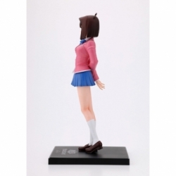 Tea Gardner Oshi Works by Kotobukiya - Yu-Gi-Oh! 1/7 scale figure
