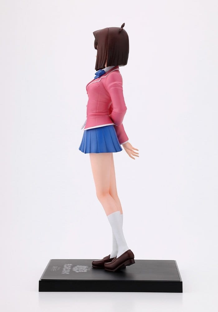 Tea Gardner Oshi Works by Kotobukiya - Yu-Gi-Oh! 1/7 scale figure