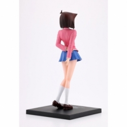 Tea Gardner Oshi Works van Kotobukiya - Yu-Gi-Oh! 1/7 schaal figuur