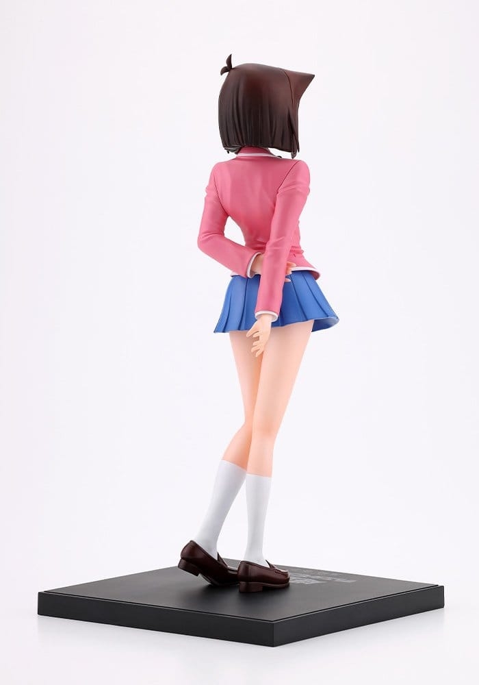 Tea Gardner Oshi Works di Kotobukiya - figura Yu-Gi-Oh! in scala 1/7