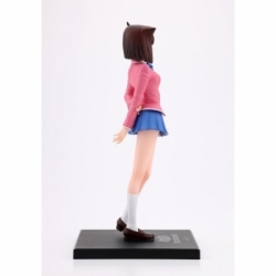 Tea Gardner Oshi Works van Kotobukiya - Yu-Gi-Oh! 1/7 schaal figuur