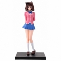 Tea Gardner Oshi Works by Kotobukiya - Yu-Gi-Oh! 1/7 scale figure