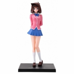 Tea Gardner Oshi Works by Kotobukiya - Yu-Gi-Oh! 1/7 scale figure