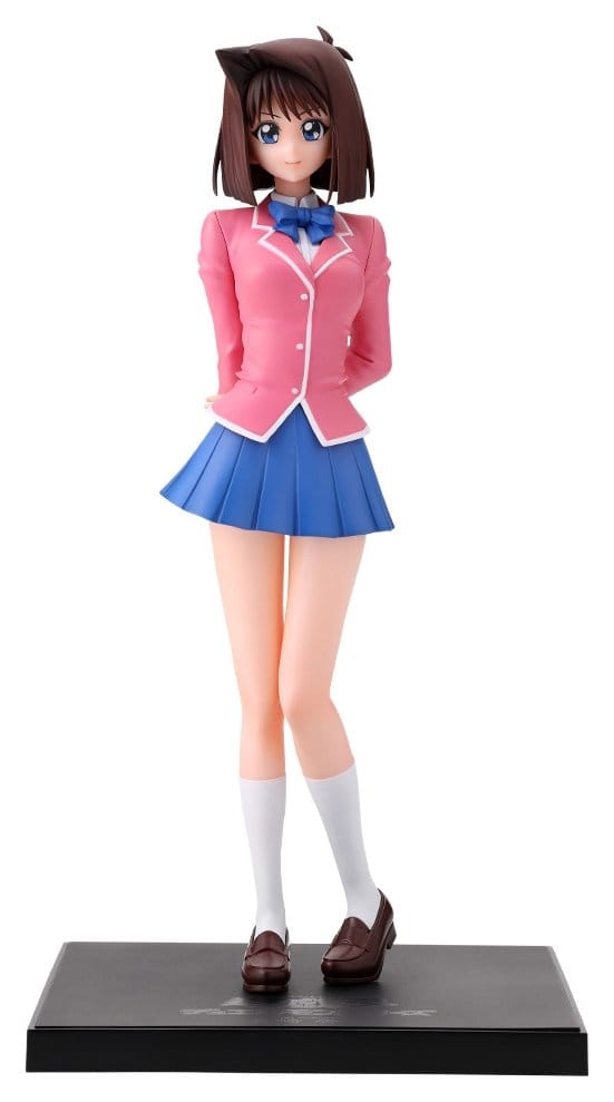 Tea Gardner Oshi Works von Kotobukiya - Yu-Gi-Oh! 1/7 Maßstab Figur