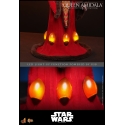 Padme Amidala (Queen Amidala) by Hot Toys - MMS883 - Star Wars: The Phantom Menace 1/6 scale action figure