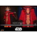 Padme Amidala (Queen Amidala) van Hot Toys - MMS883 - Star Wars: The Phantom Menace 1/6 schaal actiefiguur